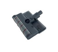 vacuum, Compatible avec les têtes de brosse Dreame R20, R20pro, R10, R10pro, accessoires de brosse principale en forme de V, 1,2 cm, convient également aux modèles V12 et T30 ,for Hardwood Floor & Car