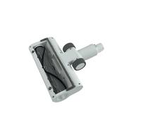 vacuum, Compatible avec les têtes de brosse Dreame R20, R20pro, R10, R10pro, accessoires de brosse principale en forme de V, 1,2 cm, convient également aux modèles V12 et T30 ,for Hardwood Floor & Car
