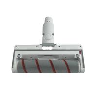 vacuum, Compatible avec les têtes de brosse Dreame R20, R20pro, R10, R10pro, accessoires de brosse principale en forme de V, 1,2 cm, convient également aux modèles V12 et T30 ,for Hardwood Floor & Car