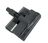 vacuum, Compatible avec les têtes de brosse Dreame VVN5, VVN6, VVT1, VTS1, accessoires de brosse principale en forme de V, 1,2 cm, convient également aux modèles V12, T20, V11 ,for Hardwood Floor & Ca