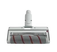 vacuum, Compatible avec les têtes de brosse Dreame VVN5, VVN6, VVT1, VTS1, accessoires de brosse principale en forme de V, 1,2 cm, convient également aux modèles V12, T20, V11 ,for Hardwood Floor & Ca