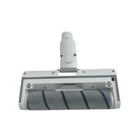 vacuum, Compatible avec les têtes de brosse Dreame VVN5, VVN6, VVT1, VTS1, accessoires de brosse principale en forme de V, 1,2 cm, convient également aux modèles V12, T20, V11 ,for Hardwood Floor & Ca