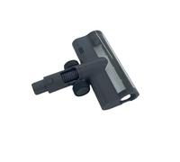 vacuum, Compatible avec les têtes de brosse Dreame VVN5, VVN6, VVT1, VTS1, accessoires de brosse principale en forme de V, 1,2 cm, convient également aux modèles V12, T20, V11 ,for Hardwood Floor & Ca