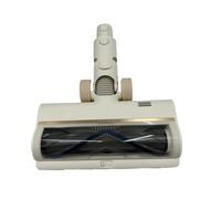 vacuum, Compatible avec les têtes de brosse for tapis Dreame T20, T20Pro, V11SE, V11, V12pro, V12, accessoires principaux en forme de V, 1,2 cm, convient également for V12 ,for Hardwood Floor & Carpet