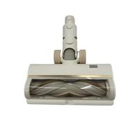 vacuum, Compatible avec les têtes de brosse for tapis Dreame T20, T20Pro, V11SE, V11, V12pro, V12, accessoires principaux en forme de V, 1,2 cm, convient également for V12 ,for Hardwood Floor & Carpet