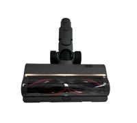 vacuum, Compatible avec les têtes de brosse for tapis Dreame T20, T20Pro, V11SE, V11, V12pro, V12, accessoires principaux en forme de V, 1,2 cm, convient également for V12 ,for Hardwood Floor & Carpet