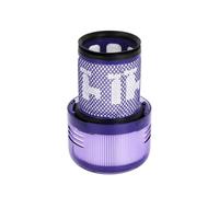 vacuum filter, Filtre de rechange for aspirateur Dyson V12 Slim/V12 Slim Absolute Detect,replacement parts(1PCS)