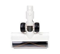 Vacuum Floor Brush Head，Compatible For Xiaomi，For 1C K10 G9 G10 Handheld Vacuum Cleaner Floor Carpet Roller Brush Head