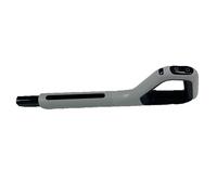 Vacuum Handle Assembly,Compatible For Dreame H14，Handheld Vacuum Cleaner Accessories Connecting Rod Replacement(H14 Dual)