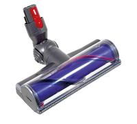 Vacuum Head Brush Replacement Compatible With ，Compatible For Dyson ， Animal Cyclone SV10 SV11 SV12 SV14 SV15 SV22 SV25 SV27SV28