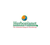 Vacuum Herboplanet 50ml