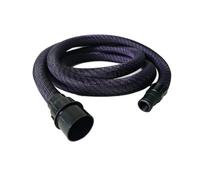 Vacuum Hose, Compatible For Festool 4m Nylon | Flexible connection, easy assembly, wide usage scene