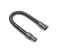 Vacuum Hose, Tuyau télescopique, Compatible avec Les aspirateurs Dyson V6 DC24 DC35 DC39 DC45 DC58 DC59 DC62 DC74 DC Series