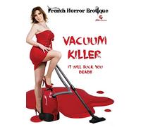 Vacuum Killer