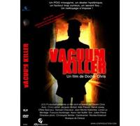 Vacuum Killer