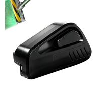 Vacuum Light - Universal LED Dust Display Lamp for Floor Carpet Lint