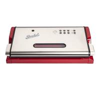 Berkel – Machine à emballer sous vide – Rouge G