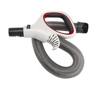 vacuum parts replacement, Poignée de tuyau de rechange compatible avec les aspirateurs Shark Rotator Lifting NV501, NV500, UV560 et NV502.,for Carpets & Hard Floor
