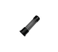 vacuum parts replacement, Tuyau compatible avec les autolaveuses Dreame H12 Pro / M13 / H30 HHV2 HHV4 HHR18A HHR25A HHR25B,for Carpets & Hard Floor