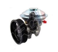 Vacuum Pompe À Vakuum Fiat Ducato / Peugeot Boxer / Citroën Jumper 2.5D, 2.5TD