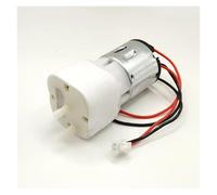 Vacuum Pump Inflation Pump Silent Air Pump DC12V 520 Diaphragm Pump JQB3329157 IDGTTLDF