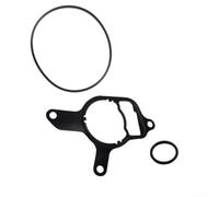 Vacuum Pump Seal Kit 07K145100C For pour jetta pour golf Vacuum