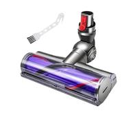 vacuum, Remplacement de l'aspirateur, compatible avec la tête d'aspirateur Dyson V12 Detect Slim V10 Digital Slim Direct Drive ,for Hardwood Floor & Carpet and Rug