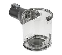 vacuum replacement parts, Bac à poussière de rechange, compatible avec les accessoires d'aspirateur-traîneau Dyson V6, seau à poussière, poubelle, bac à poussière for Dyson V6 DC59,For Detect Slim,Di