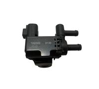Vacuum Solenoid Switch Valve VSV 192000-3130 1920003130 Fits for Toyota for Lexus