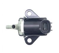 Vacuum Solenoid Valve 17650-97207 136200-2620 Replacement for Toyota