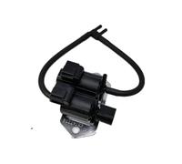 Vacuum Switch Freewheel Clutch Control for Mitsubishi for Pajero L200 L300 MB620532 MB937731 K5T47776 Auto Parts
