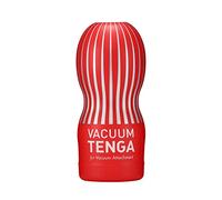 VACUUM TENGA