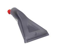 Vacuum Upholstery Nozzle Washing Nozzle Hose 139772 139851 Spray Extraction Upholstery Nozzle,Compatible For Thomas, Vacuum Cleaners