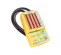 VacuumMate - synchroniseur électronique de carburateurs