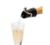 VACUVIN - BOUCHON SERVEUR CHAMPAGNE