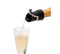 VACUVIN - Bouchon verseur pour champagne - Champagne Saver
