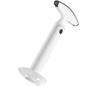 Vacuvin Découpe Ananas