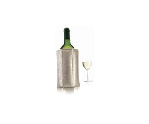 Vacuvin rafraichiss.*vin* platinum dore