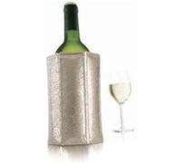 Vacuvin rafraichiss.*vin* platinum dore G