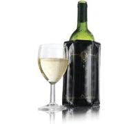 Vacu Vin Rafraîchisseur de bouteille Rapid Ice Cooler – raisin blanc
