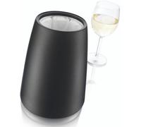 Vacu Vin Refroidisseur de vin Active Élégant