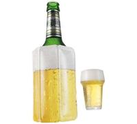 VACUVIN Refroidisseur à bière - Rapid Ice