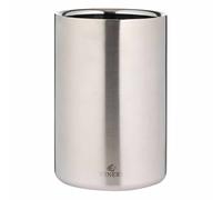 Vacuvin Seau à vin Viners