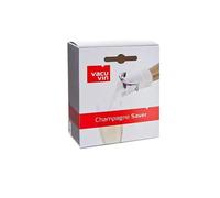 Vacuvin Tappo Salva Champagne Bianco 8714793188020