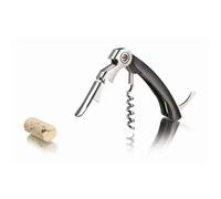 VACUVIN Tire-bouchon sommelier - Waiter's Corkscresw