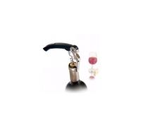 Vacuvin tire-bouchon 'waiter corkscrem'