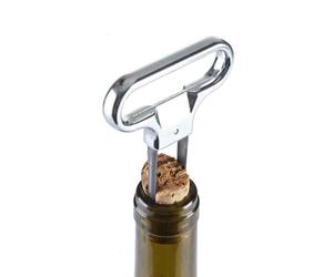 Vacuvin Vacu Vin - Ah So - Bilame - Tire-bouchon