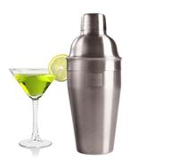 Vacuvin Vacu Vin - Shaker à cocktail