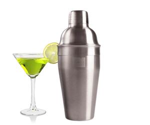 Vacuvin Vacu Vin - Shaker à cocktail