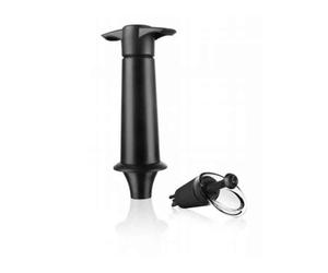 Vacuvin Vacu Vin - Wine Saver et bec verseur avec bouchon (lot)